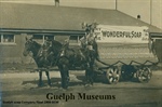 The Guelph Soap Company: Over A Hundred Years Of Production