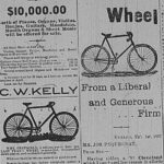 1897-bicycles-mar-29-1897