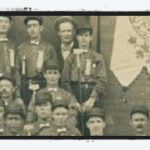 IMIU 212 ca 1920