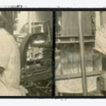 Women's Work