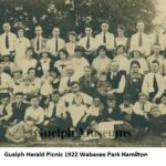 guelph-herald-employees-picnic-july-23-1922-wabasee-park-hamilton-gcm199071