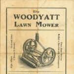 Woodyatt mower-instructions-gcm-2008211---copy