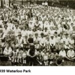 n-rubber-co-picnic-waterloo-park-1939-gcm1978932