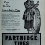 partridge-rubber-aug-14-1920-hardware-and-metal