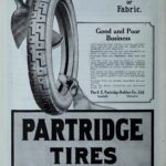 partridge-tires-ad-hardware-and-metal-july-17-1920