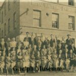 royal-knitting-employees-1932-gcm199171-2
