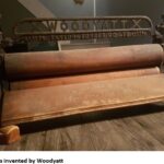 woodyatt-press-2