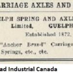 Guelph spring 1901-Ad-industrial-canada-1904-b