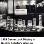 1950-Dexter-display-in-Guelph-window-GM19797530