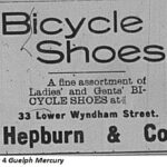 1898 bicycle shoes may 4 1898