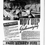 Page Hersey Ad financial-times_1937-06-18