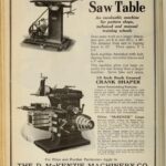 1920 can machinery Jan 08